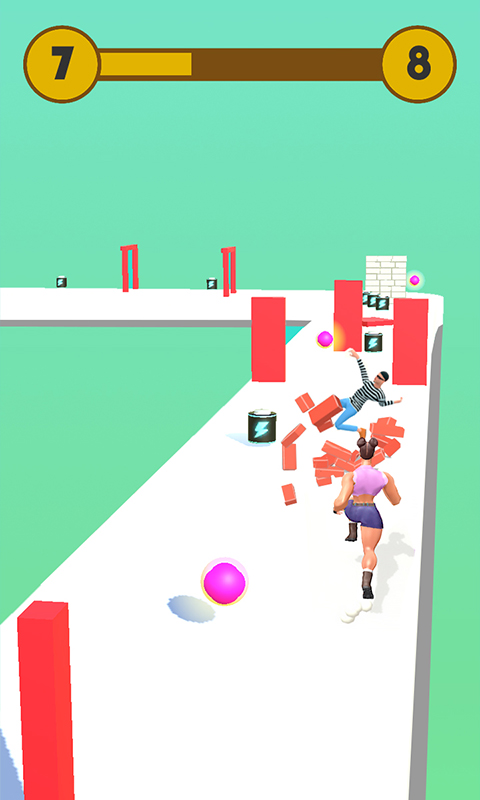 ��Ҫ������