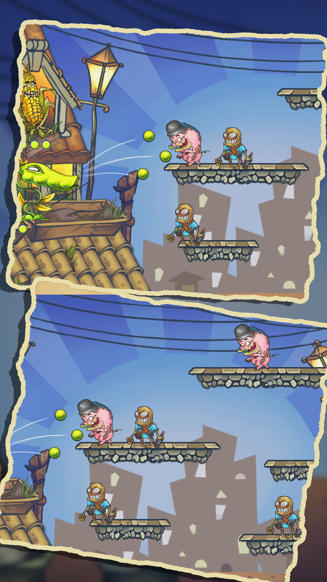 ����������ʬ