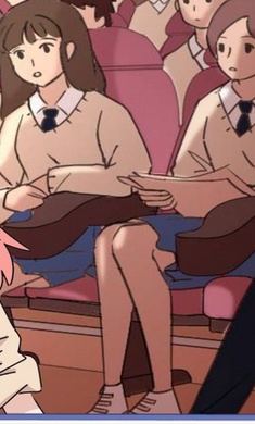 ��֮������Ƭ