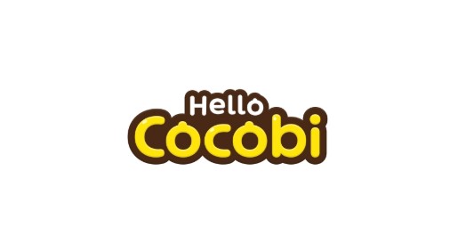 可可比超市cocobi supermarket
