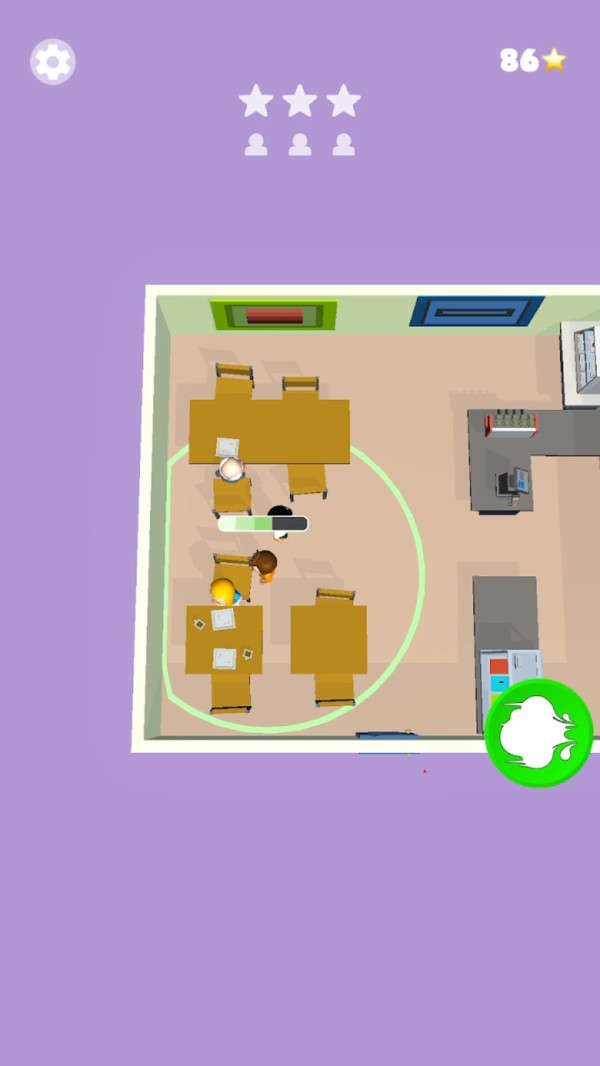 ����ƨ��