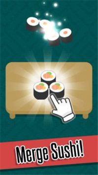 ��˾���Sushi Style