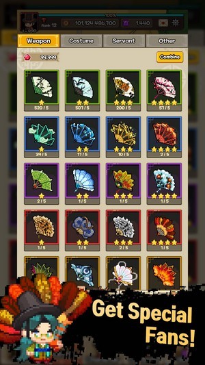 ʬɱ����KZombie Saga