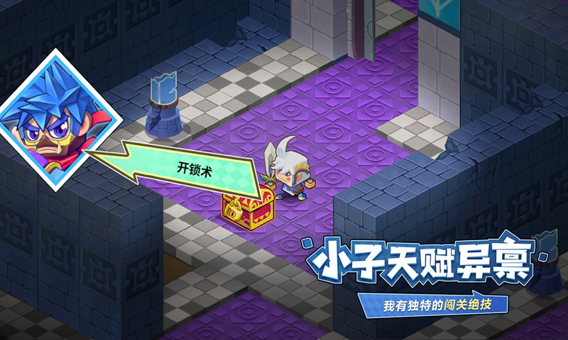 ŵ�Ӷ���