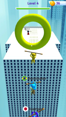 ��������̭��