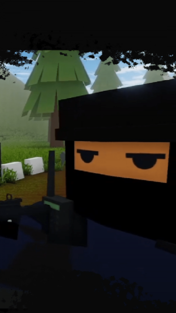 ���ػ���ĩ��