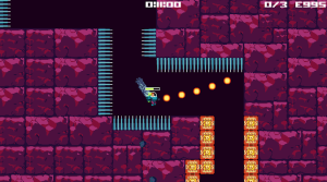 Rocketpack Insanity(����������)