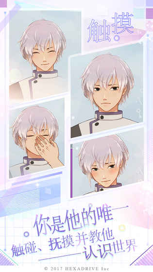 �簲�ҵ��������İ�