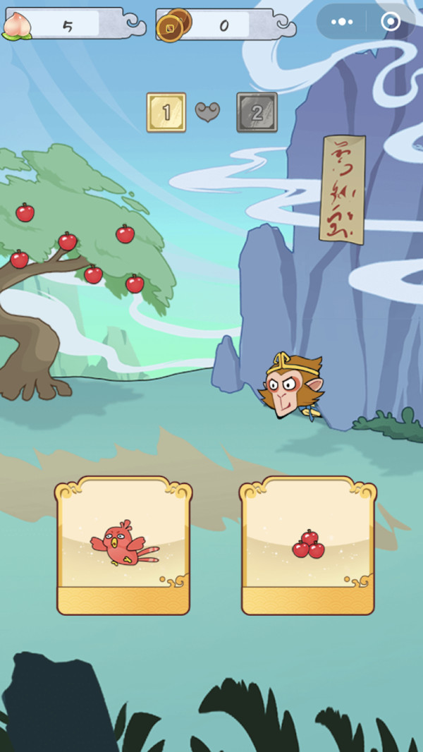 ��վȾ������İ�