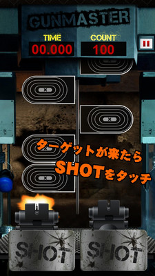 Eufloria HD Demo(ר�����)