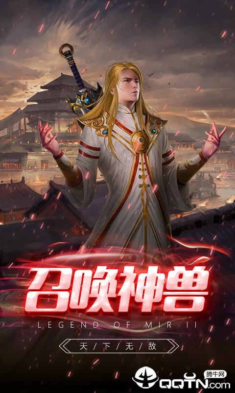 �Իʿ���