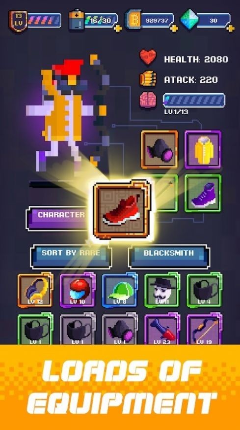 Revoxel(���ֿ��Ⱦ���)