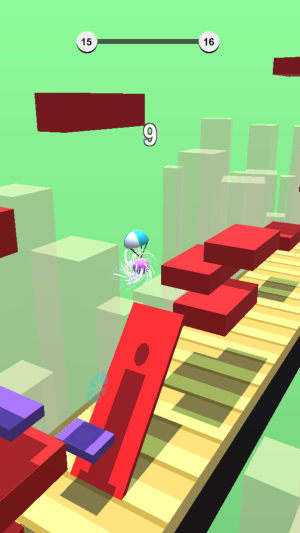 ������Ծ�ܿ�