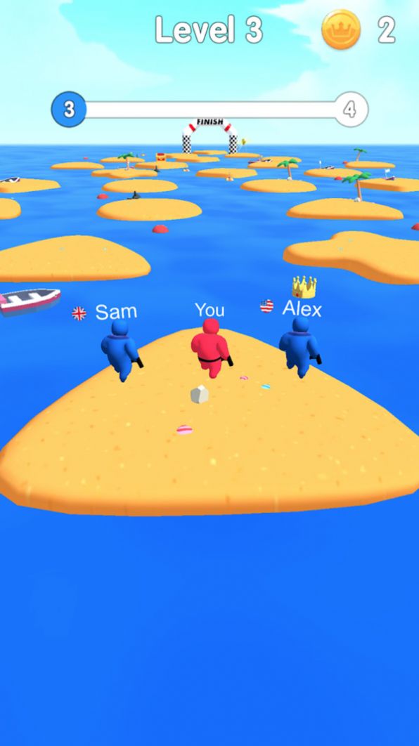 �����˴���