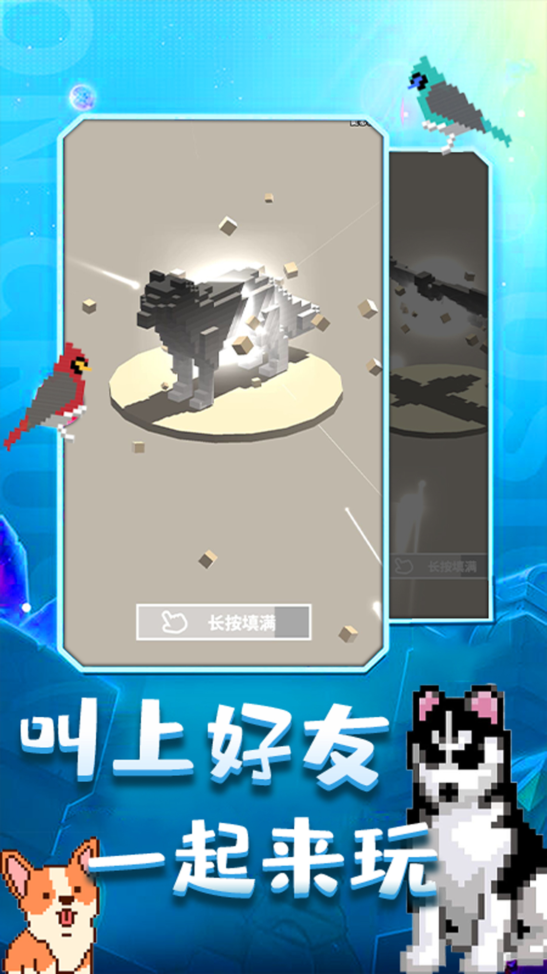 ��ö����