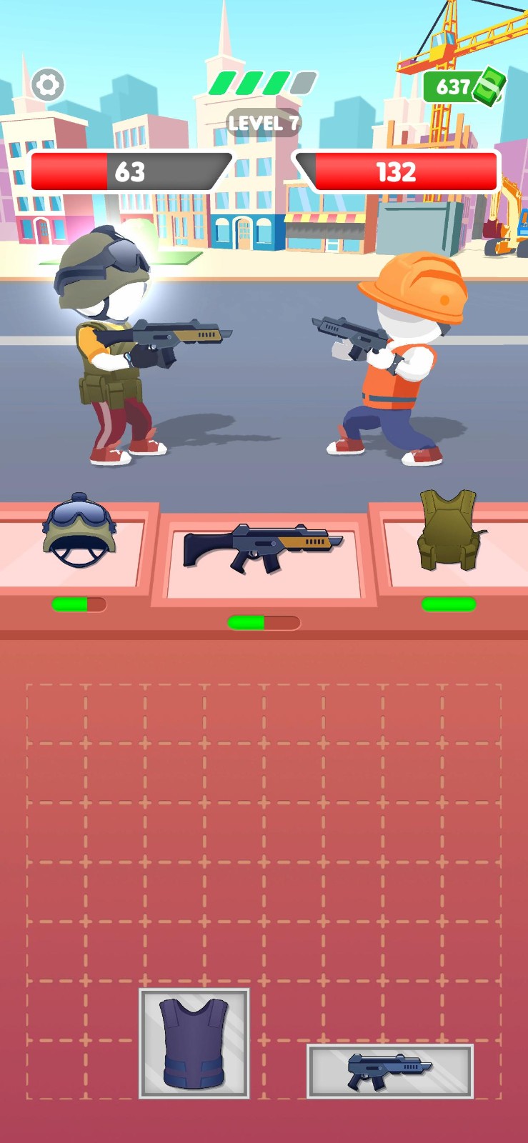 �ϲ�����MergeHit