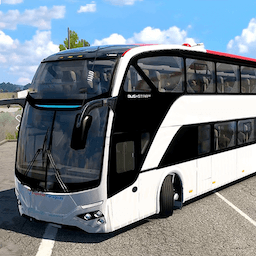 �ռ���ʿģ�������޽���ƽ�����ع�����Ѱ�