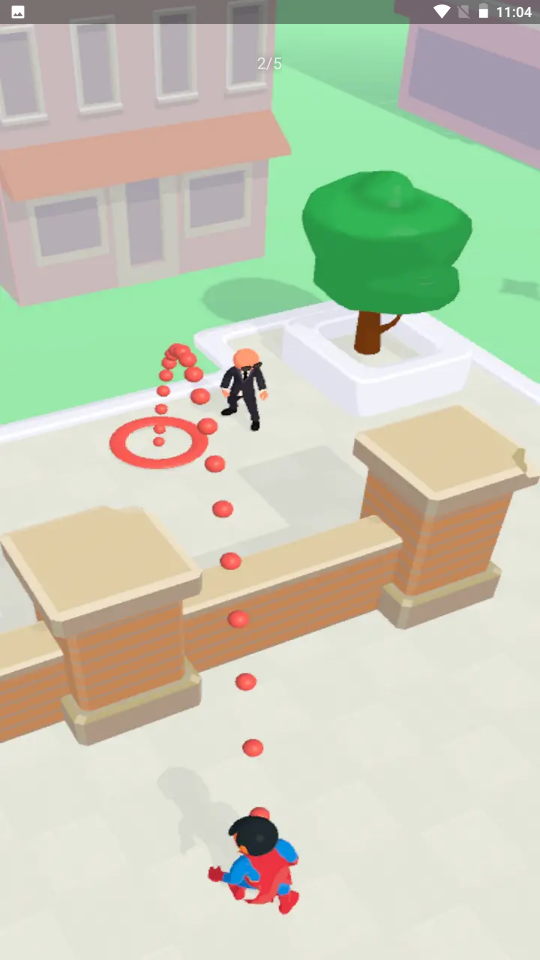 �е�����