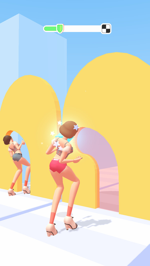 ����������