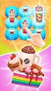 ���ȹݺϲ�CafeMerge
