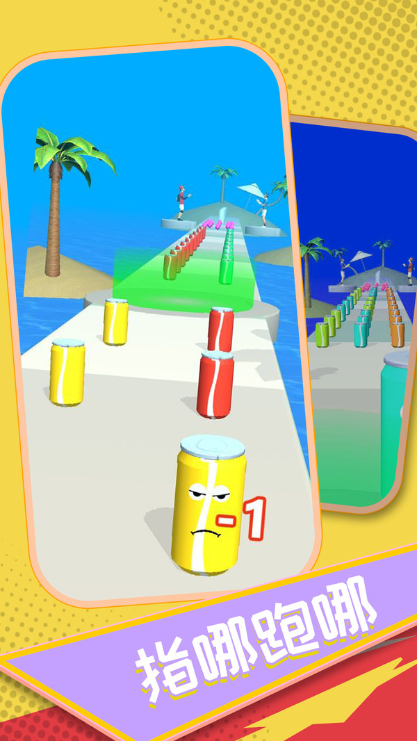 ���ֹ�֭����