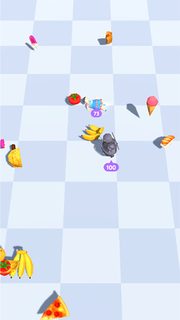 ���Ӿ���