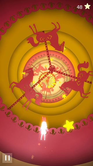 ��Խ�ɾ�����