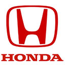 �ǵ�����