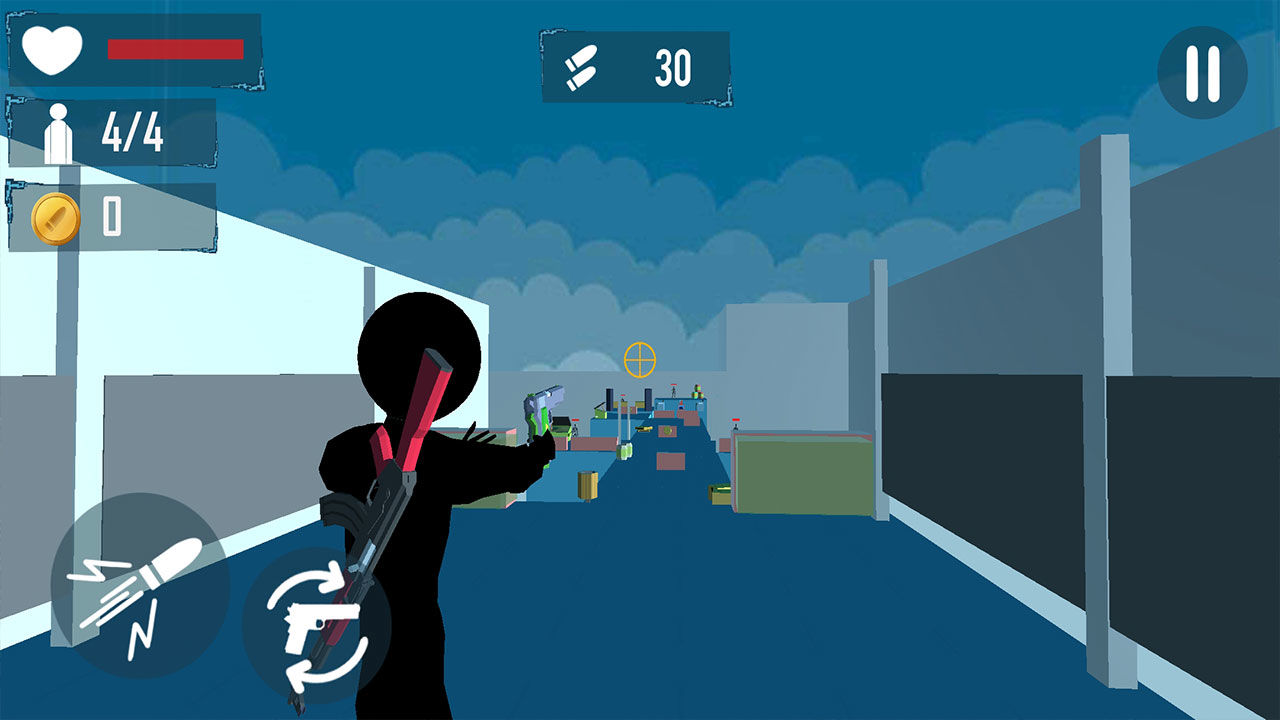 ����˳�ͻս��