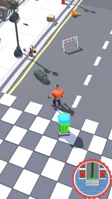 ��ϲ��������