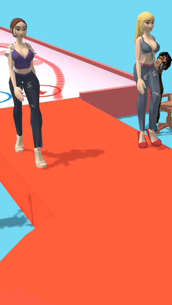 ��װ���