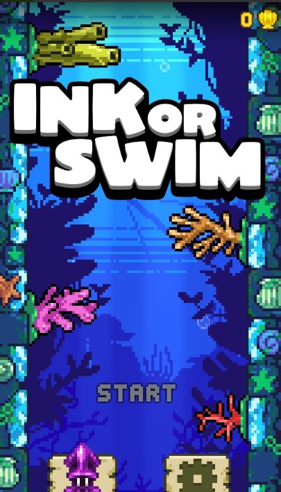 С����Ư����