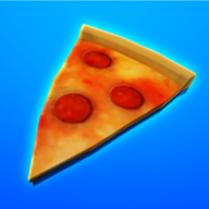 ���Ӿ�����������������-���Ӿ������°��ֻ�����