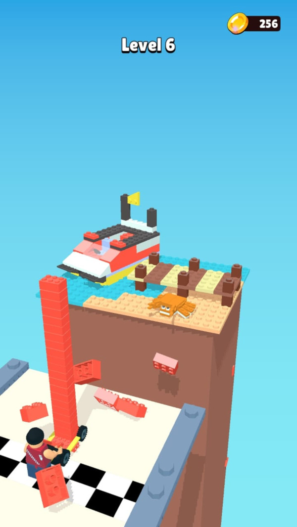 ��ľ����