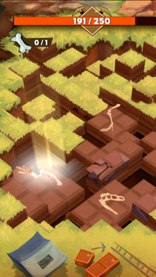 ����̽��2