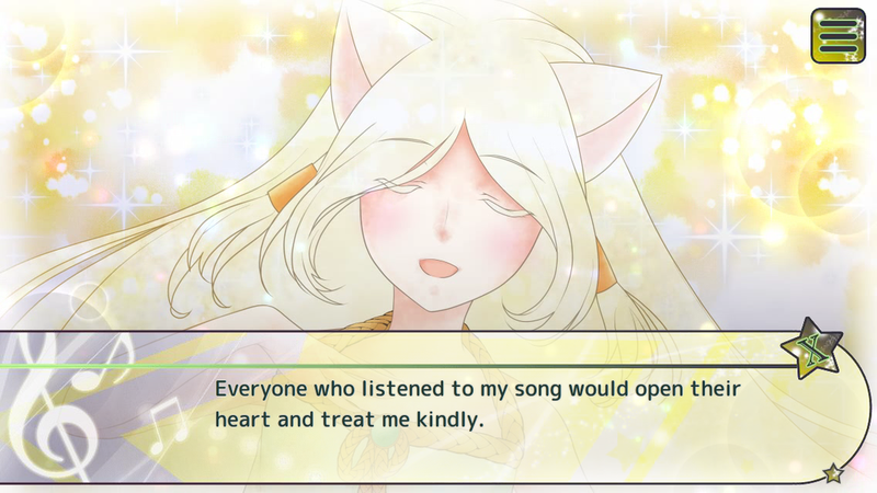 ��������ĸ質��ʽ