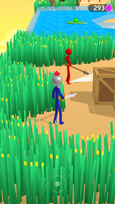 ���������ֻ��