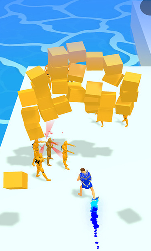 ��������Ӣ��3D