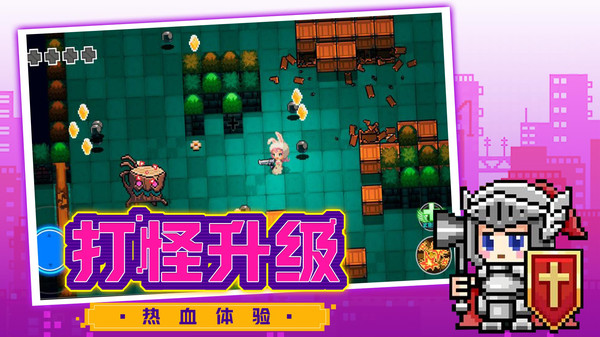 ������ð����