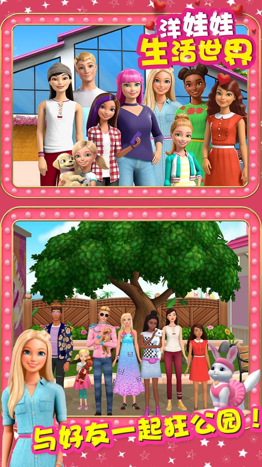 ��������������