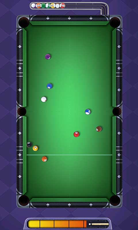 ̨��˹ŵ������