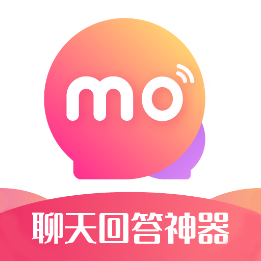 ĪĪ����ش�����