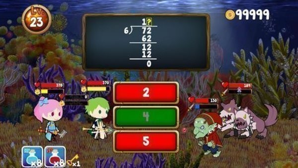 MathFantasia(��������)