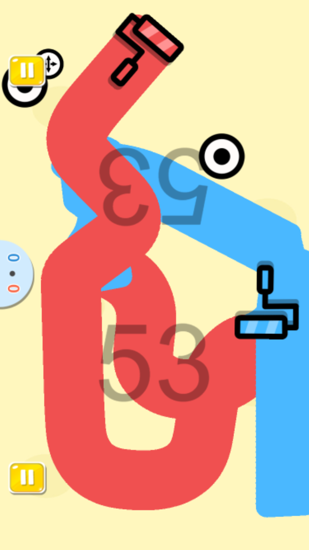 ˫�˻����ֶ�