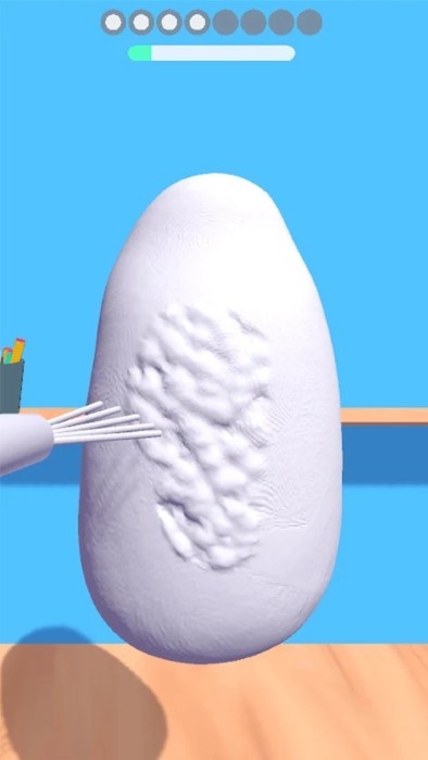 Clay and Play(����ճ��������Ϸ)