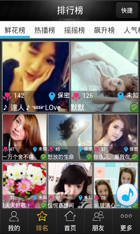 ��������ҵ�