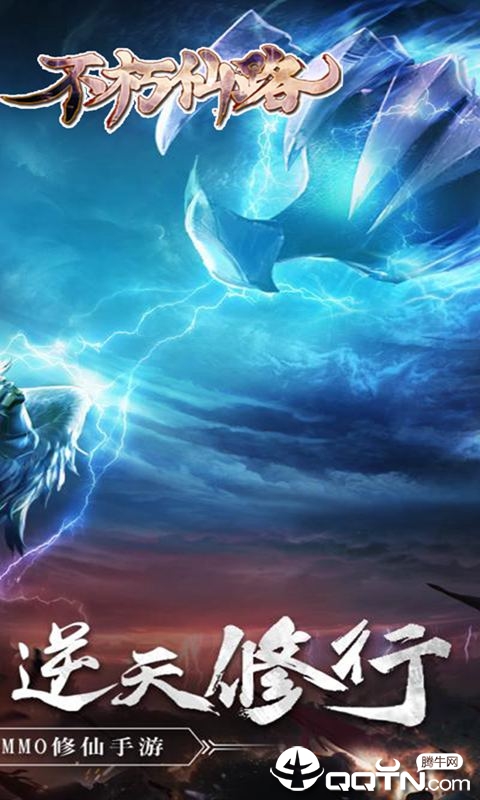 ������·