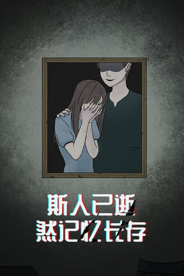 ������¼