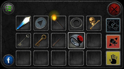 ������Ϸ���ֲ���2