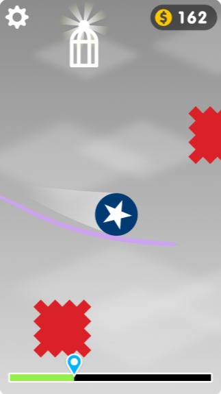 ����ǰ��